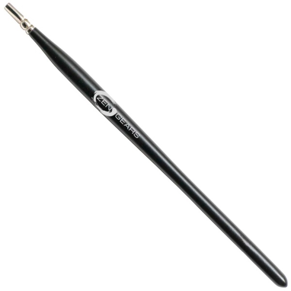 Ручка для кистей Zen Gears уменьшенный размер