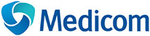 Medicom