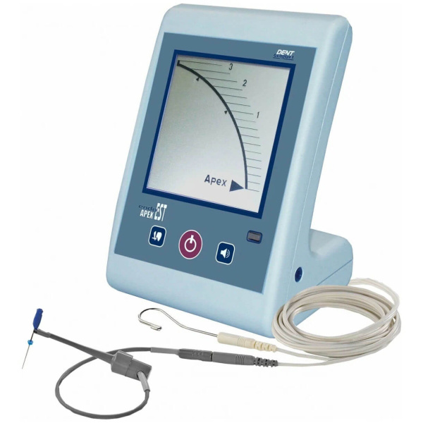 Апекслокатор АЛ-02 ЭндоЭст-Апекс