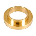 «Латунная втулка №2 Strong» - фото товара №1