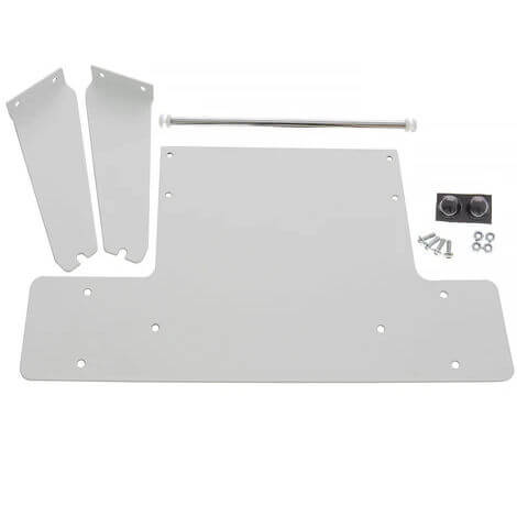 Держатель рулонов для Legrin 210HC