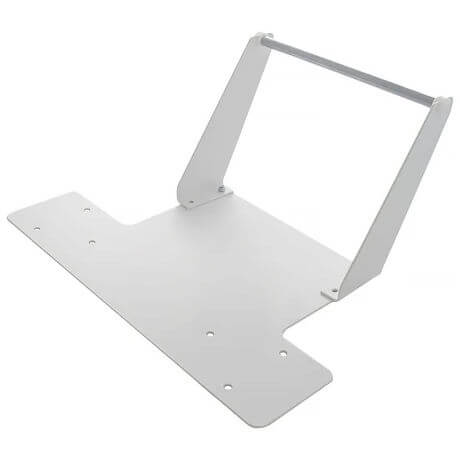 Держатель рулонов для Legrin 210HC