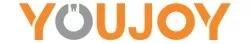 Youjoy Youjoy