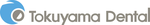 Tokuyama