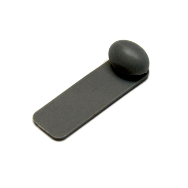 «Вставка мундштука для слюноотсоса D11 Cattani» - фото товара №1