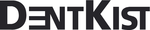 DENTKIST