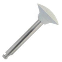 Фото товара «Полир NTI UniWhite универсальный» - фото товара №1