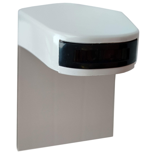 Cенсор блока плевательницы для стоматологической установки 16000002894