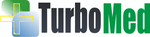 ТурбоМед