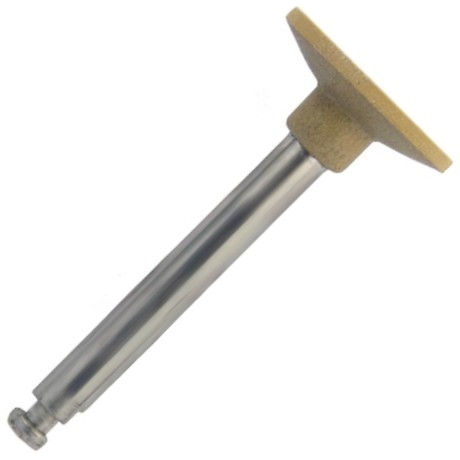 Фото товара «Полир NTI MicroComp для микрофильных композитов» - фото товара №1