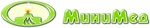 МиниМед