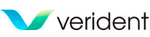 Verident