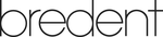 Bredent