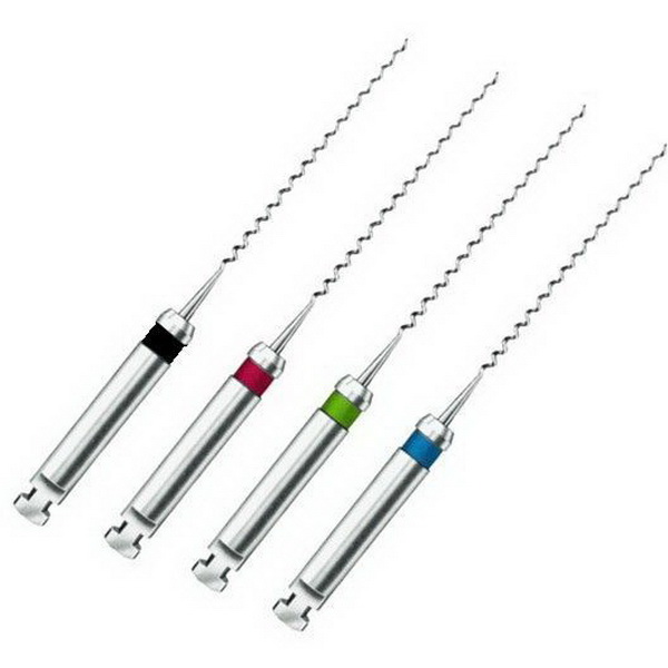 Фото товара «Каналонаполнители угловые Форма 4 шт» - фото товара №1