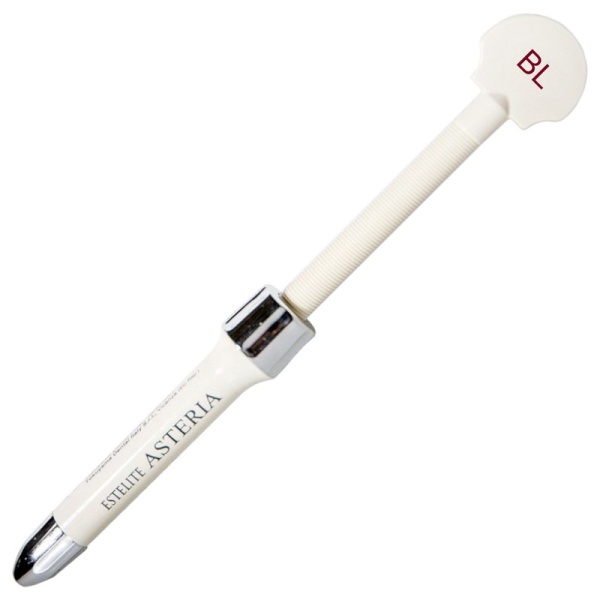 Эстелайт Астериа (Estelite Asteria) BL композит световой 4г Tokuyama