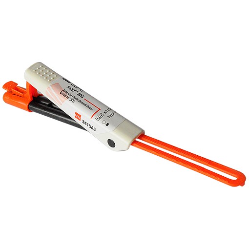 Реликс АРС (RelyX ARC) A1 цемент для фиксации двойного отверждения 4.5г 3M ESPE