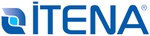 ITENA