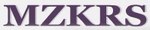 MZKRS