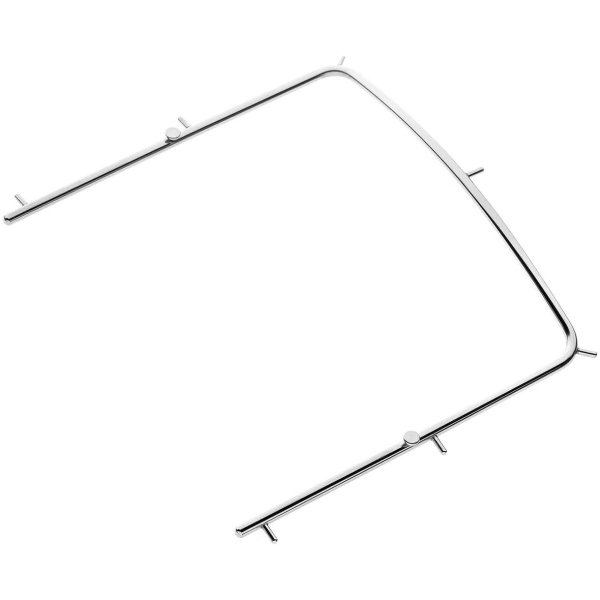 Рамка для коффердама 128х125мм ТОР ВМ 3.403В