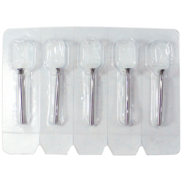 Пила коронковая КМИЗ для турбинного наконечника