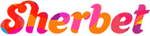 Sherbet