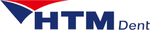 HTM Dent
