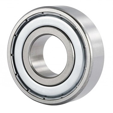 Подшипник NMB DDL 1480 ZZMTP24LY112L