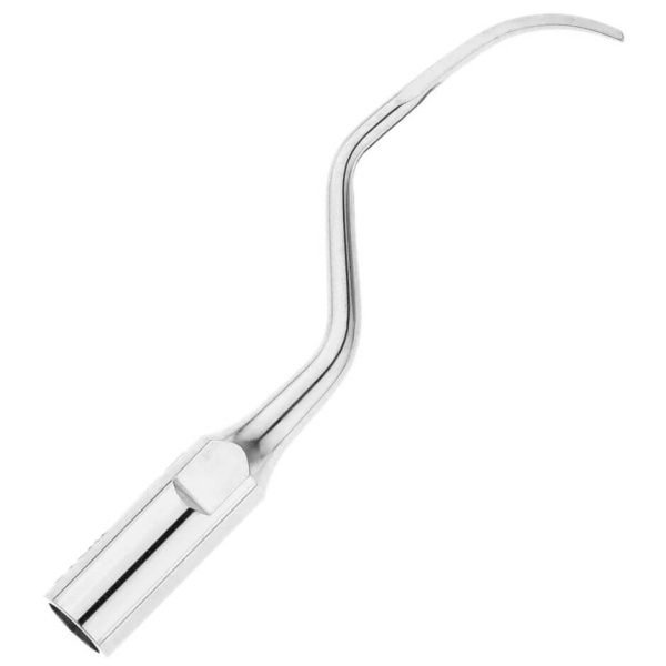 Насадка Woodpecker PD12 для ультразвукового скалера DTE/NSK/Satelec