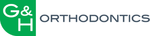 G&H Orthodontics