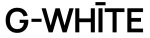 G-WHITE