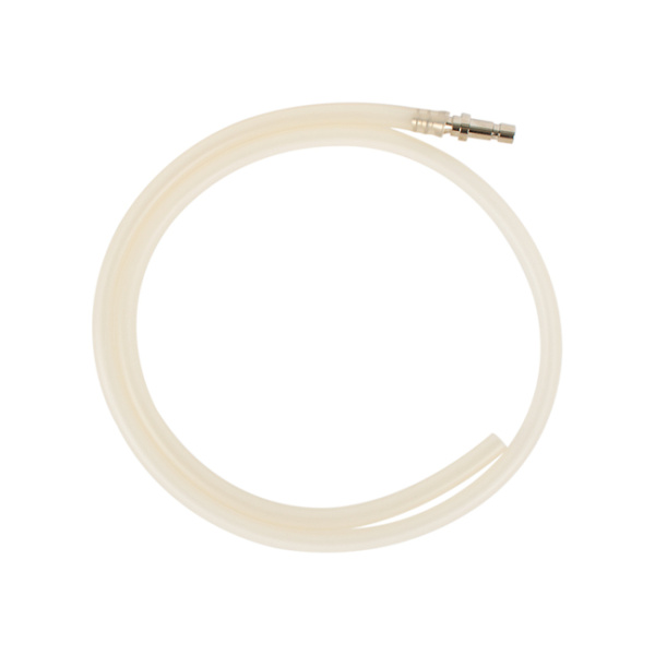 «Шланг слива воды автоклава Woson Tanzo C» - фото товара №1