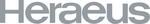 Heraeus