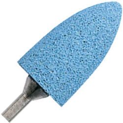 Фото товара «Полир NTI AcrylicMaster» - фото товара №1