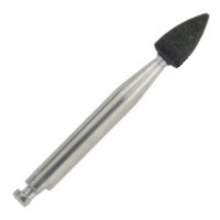 Полир NTI UniBlack P0433D пуля малая универсальный