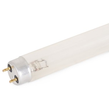 Лампа Армед TUV-C YZ30W ультрафиолетовая бактерицидная