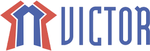 Victor