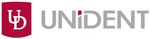 Unident