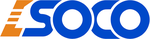 SOCO