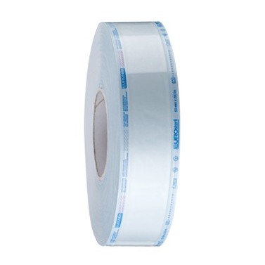 Рулоны для стерилизации Euronda Eurosteril 50мм х 200м