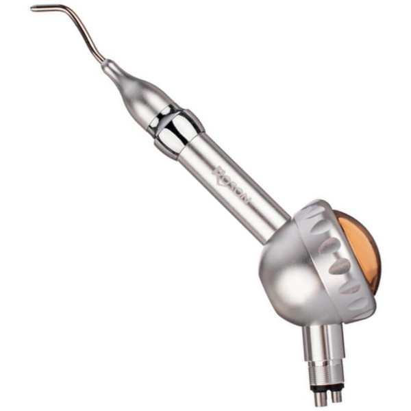 Фото товара «Пескоструйный наконечник ROSON Prophy-Air Unit» №1