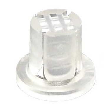 Ситечко для слюноотсоса