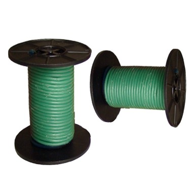 Фото товара «Восковая нить Беловакс ВладМиВа» - фото товара №1