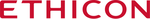 Ethicon