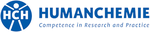Humanchemie