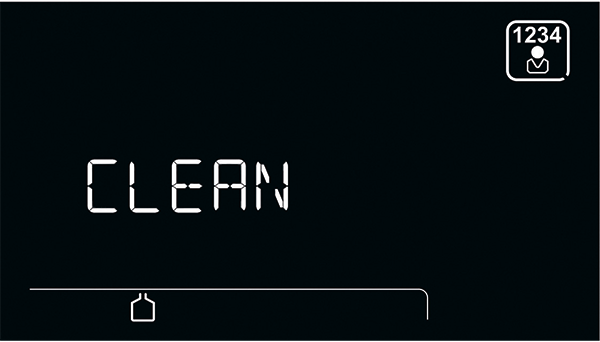 Стоматологическая установка Anthos A5