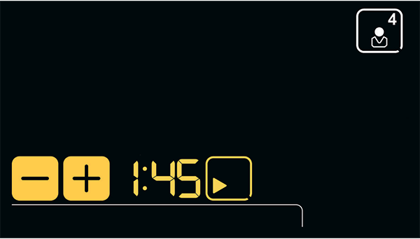Стоматологическая установка Anthos A5