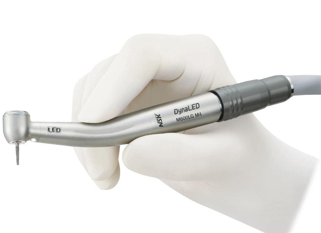 Наконечник