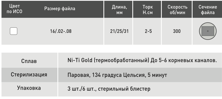 dk1obv54zqlwtq33j02dofb98rgzrybp.png