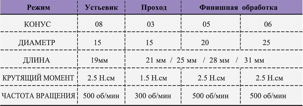 PLEX-V-B-1.jpg