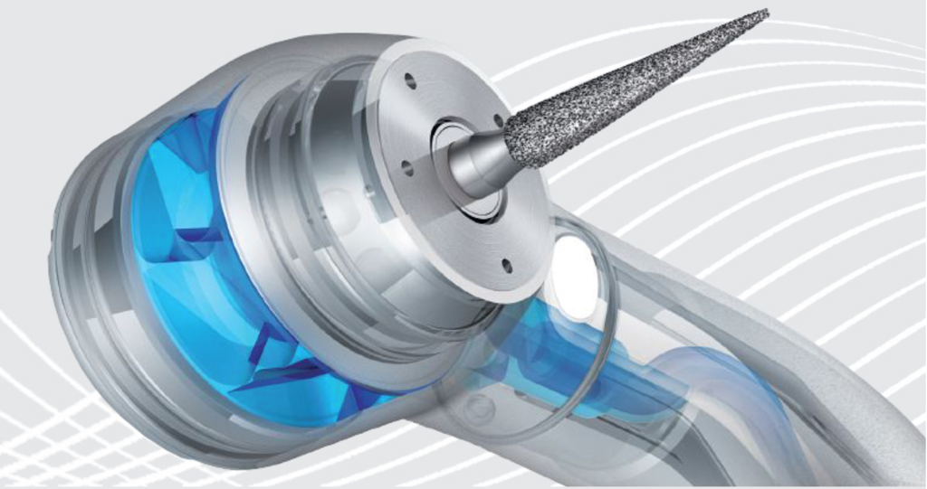 Наконечник